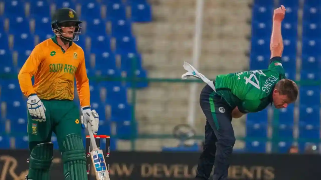 https://www.mobilemasala.com/sports/Ireland-vs-South-Africa-Highlights-Ireland-beat-South-Africa-by-10-runs-i303930